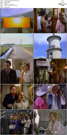 Fresno 1986 S01 480p VHSRip AAC AVC