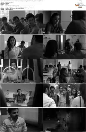 Kota Factory S02 2160p NF WEB-DL DDP51 Atmos H265-RUDR