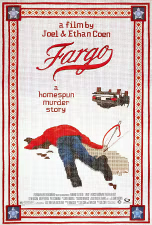 Fargo 1996 1080p AMZN WEB-DL DDP 5.1 H264-Kitsune