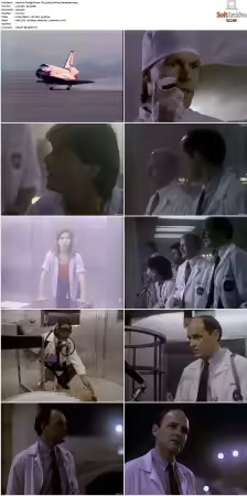 The Twilight Zone 1985 S01-S03 x264-NGP