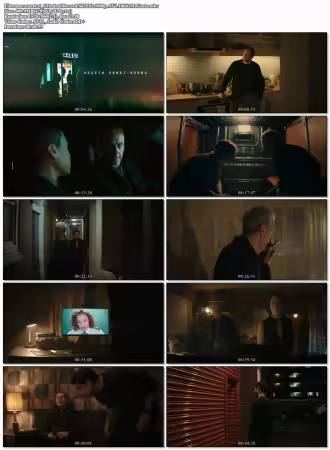 Criminal Record S02E02 1080p AV1 10bit-MeGusta