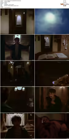 The Twilight Zone 1985 S01-S03 x264-NGP