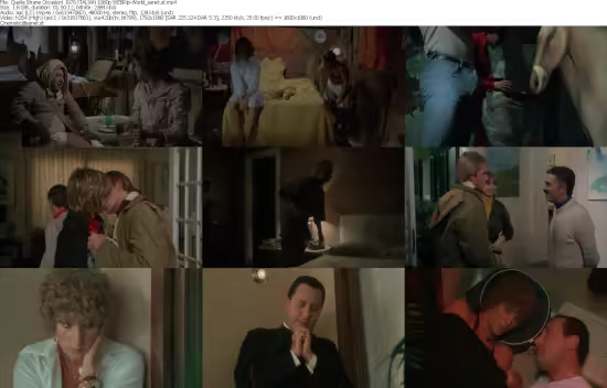 Quelle Strane Occasioni 1976 ITALIAN 1080p WEBRip-World