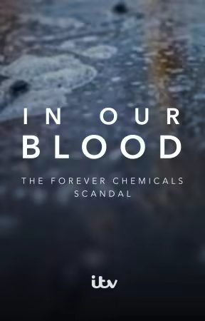 In Our Blood The Forever Chemicals Scandal 2026 1080p WEB H264-CBFM