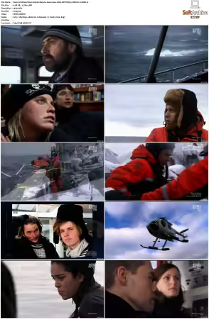 Whale Wars S04 1080i HDTV DD5.1 MPEG2-TrollHD