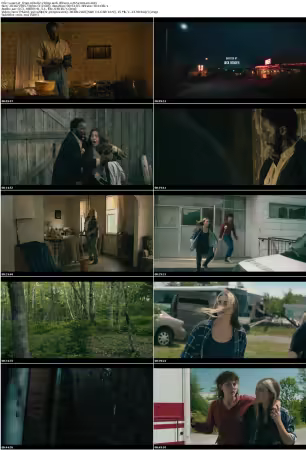 FROM S04E02 2160p WEB-DL HEVC x265-RMT
