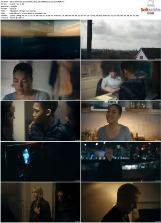 Criminal Record S01 1080p 10bit WEBRip 6CH x265 HEVC-PSA
