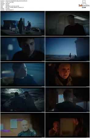 Uto S01 FiNNiSH 1080p WEB H264-NETTiTV