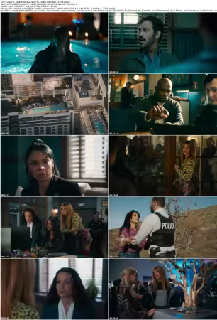 High Potential S02E18 1080p WEB h264-ETHEL