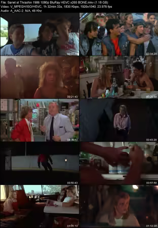 Thrashin 1986 1080p BluRay HEVC x265 BONE
