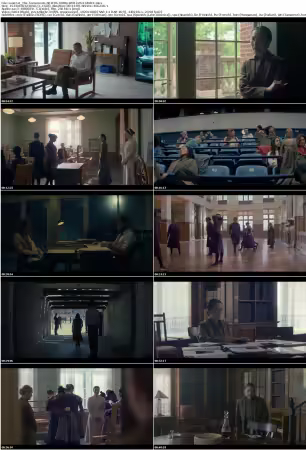 The Testaments S01E06 1080p WEB h264-GRACE