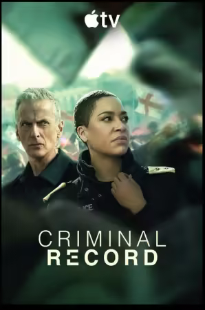 Criminal Record S02E06 1080p WEB-DL HEVC x265-RMT