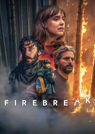 Firebreak 2026 MULTi HDR 2160p WEB H265-SUPERFLU