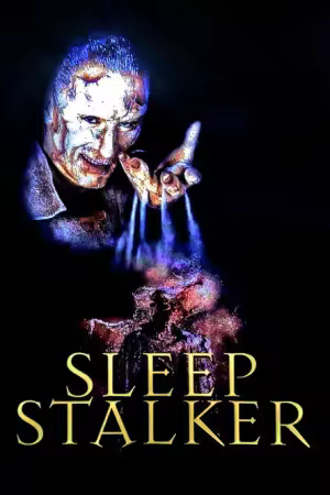 Sleepstalker The Sandmans Last Rites 1995 1080p WEB H264-OUTPOST