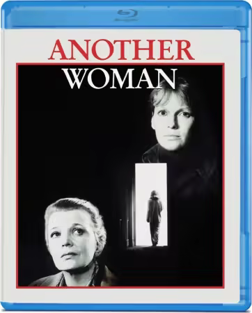 Another Woman 1988 1080p BluRay x264 FLAC 2.0 DUAL-AUDIO GuyZo