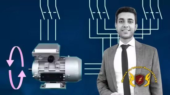 Fundamentals Electrical Schematics (Industrial Controls) ABB