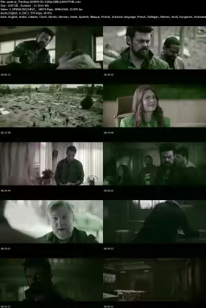 The Boys S05E04 DV 2160p WEB h265-ETHEL