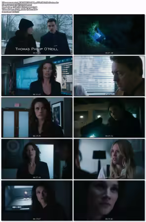 FBI S08E18 1080p AV1 10bit-MeGusta