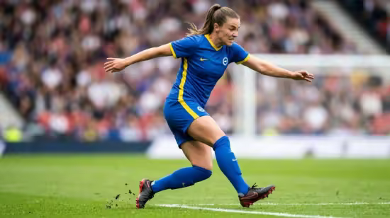 ACL Injury Prevention: Screen, Analyze &amp; Improve Movement