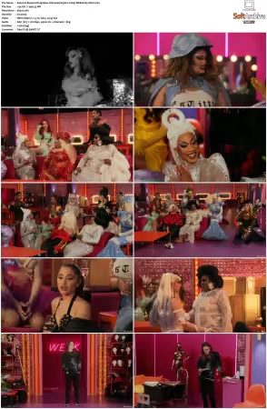 Rupauls Drag Race Untucked S15 2160p WEB H265-SCENE