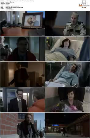Fargo S01 2014 1080p Netflix WEB-DL AVC DDP 5 1-DBTV