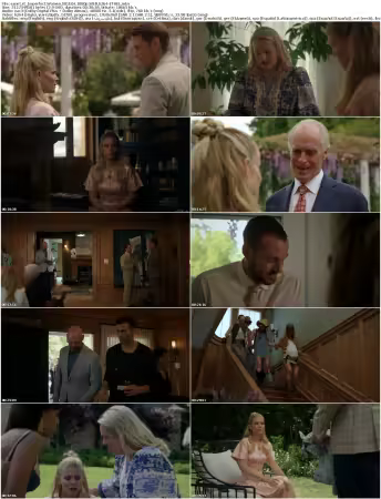 Imperfect Women S01E04 1080p WEB h264-ETHEL