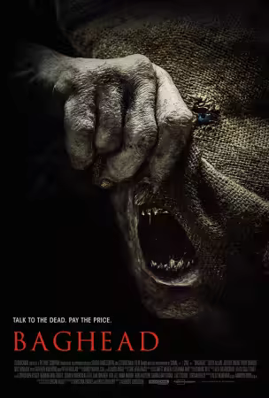 Baghead 2023 1080p 10bit WEBRip 6CH x265 HEVC-PSA