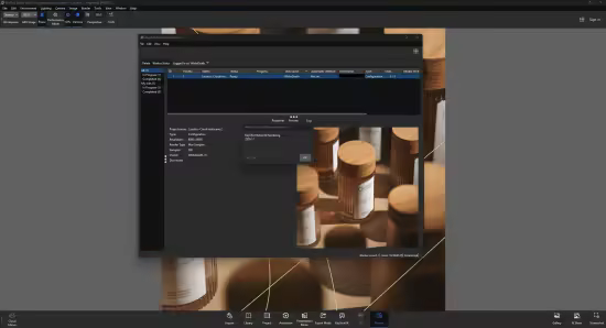 Keyshot Network Rendering 2026.1.1 v15.0.1.14 (x64)