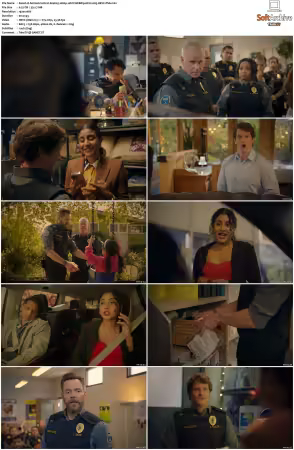Animal Control S04 1080p 10bit WEBRip 6CH x265 HEVC-PSA