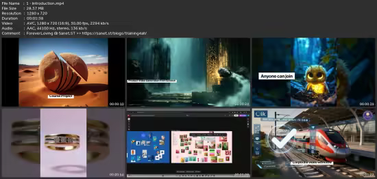 Adobe Firefly 2026: Master Ai Video Design &amp; Agency Workflow