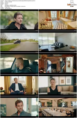 L Agence L immobilier de luxe en famille S01 S06 FRENCH 1080p WEB x264-FW