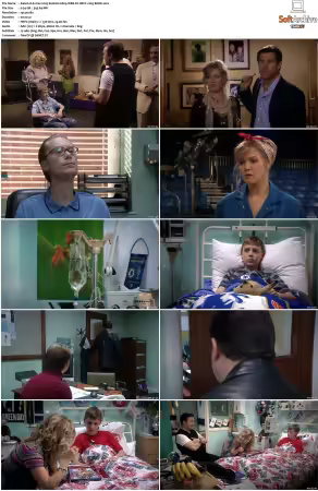 Extras 2005 S01 S02 1080p WEB-DL HEVC x265 BONE