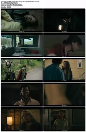 From S04E01 2160p WEBRip H265-November