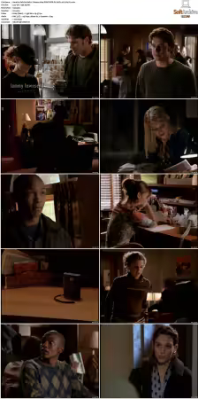 Felicity S01 S04 480p DSNP WEB-DL AAC2 0 H 264-iVy