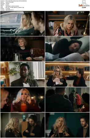 GameFace S02 720p WEB-DL AAC2 0 H264-SKYFiRE