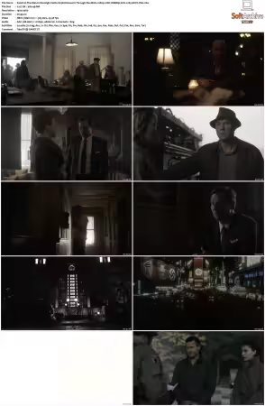The Man in the High Castle S03 1080p 10bit WEBRip 6CH x265 HEVC-PSA