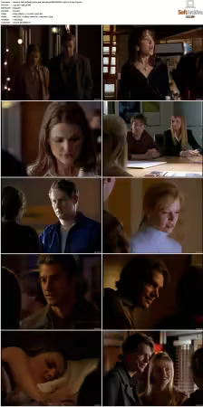 Felicity S01-S04 480p DSNP WEB-DL AAC2.0 H264-iVy