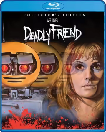 Deadly Friend 1986 1080p BluRay x264 DTS 2.0 DUAL-AUDIO PT-BR-GuyZo