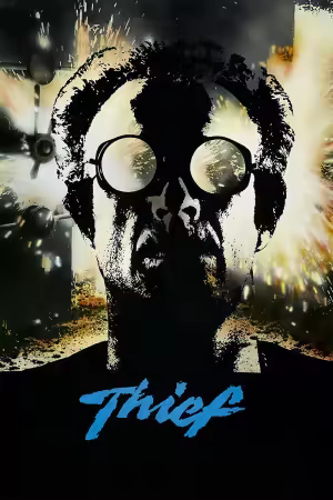Thief 1981 DC 1080p BluRay DTS x264-PRoDJi