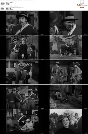 Zorro 1957 S01 S02 1080p DSNP WEB-DL AAC2.0 H264-XiBiU