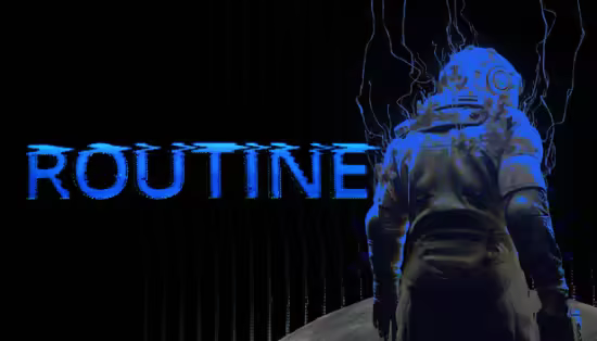 ROUTINE Update v2.2.0.0-RUNE