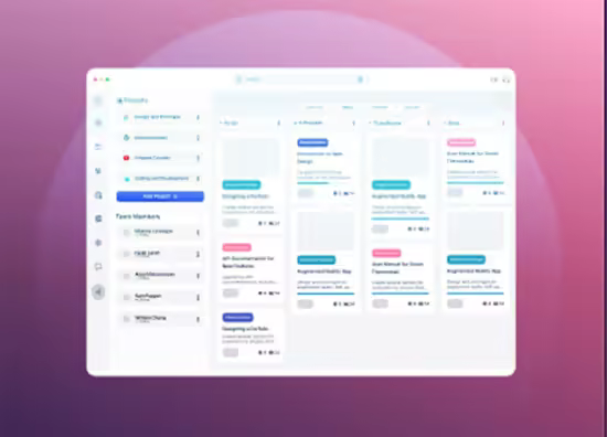 DesignCode - Master Responsive Layouts in Figma