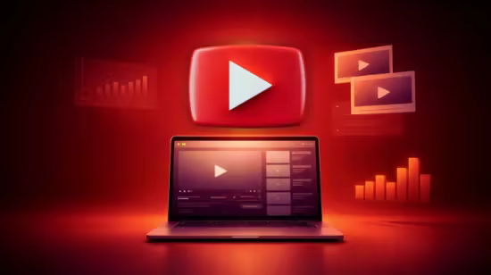 How to Create and Setup YouTube Channel
