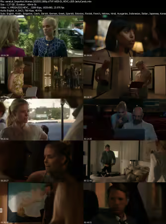 Imperfect Women S01E05 1080p ATVP WEB-DL HEVC x265-JackyCandy