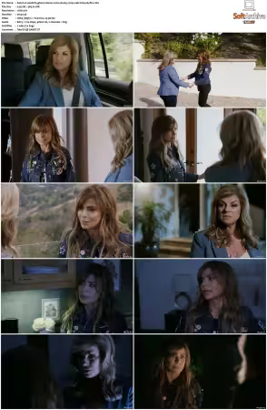 Celebrity Ghost Stories 2020 S01 720p WEB H264-SKYFiRE