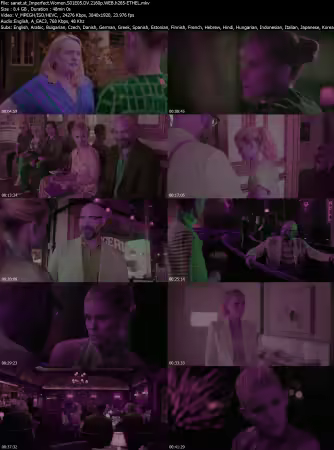 Imperfect Women S01E05 DV 2160p WEB h265-ETHEL