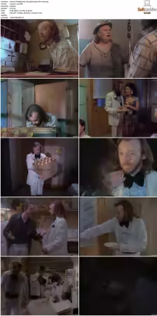 The Twilight Zone 1985 S01-S03 x264-NGP
