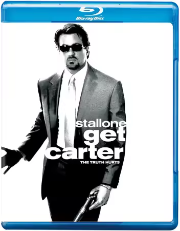 Get Carter 2000 1080p BluRay HEVC x265 5.1 BONE