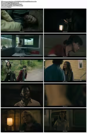From S04E01 2160p WEB HEVC x265-RMT