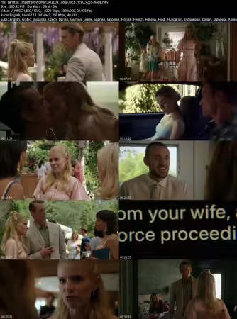 Imperfect Women S01E04 1080p WEB HEVC x265-Blade